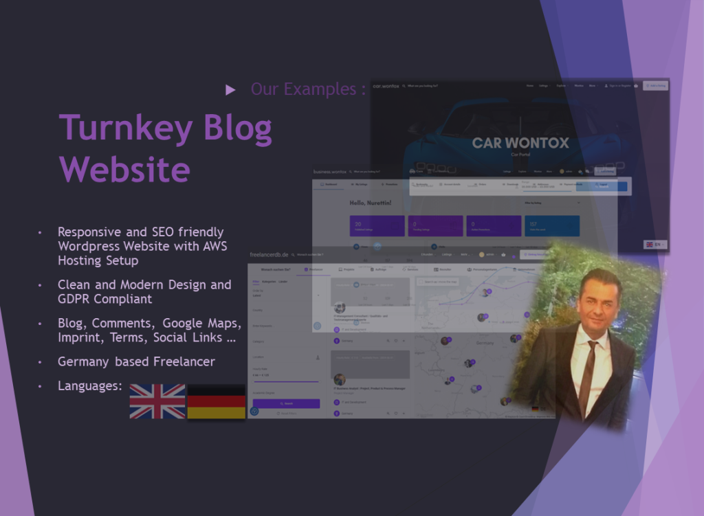 Listing cover image